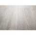 Виниловая плитка ПВХ IVC Design Floors Ultimo 24938 Bear Oak, 1320*196*2,5