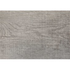 Виниловая плитка ПВХ IVC Design Floors Ultimo 24938 Bear Oak, 1316*191*4,5