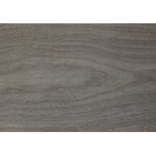 Виниловая плитка ПВХ IVC Design Floors Ultimo 28843 Eden Walnut, 1320*196*2,5