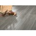 Виниловая плитка ПВХ IVC Design Floors Ultimo 28843 Eden Walnut, 1320*196*2,5