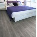 Виниловая плитка ПВХ IVC Design Floors Ultimo 28843 Eden Walnut, 1320*196*2,5