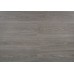 Виниловая плитка ПВХ IVC Design Floors Ultimo 28843 Eden Walnut, 1316*191*4,5