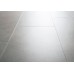Виниловая плитка ПВХ под бетон IVC Design Floors Ultimo 46930 Cement Stone, 659*329*2,5