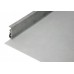 Виниловая плитка ПВХ под бетон IVC Design Floors Ultimo 46930 Cement Stone, 659*329*2,5