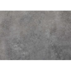 Виниловая плитка ПВХ под бетон IVC Design Floors Ultimo 46968 Perlato Stone, 659*329*2,5