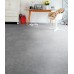 Виниловая плитка ПВХ под бетон IVC Design Floors Ultimo 46968 Perlato Stone, 655*324*4,5