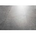 Виниловая плитка ПВХ под бетон IVC Design Floors Ultimo 46968 Perlato Stone, 655*324*4,5