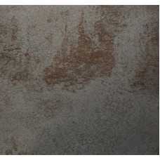 Виниловая плитка ПВХ под плитку IVC Design Floors Ultimo 40862 Dorato Stone, 659*329*2,5