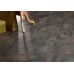 Виниловая плитка ПВХ под плитку IVC Design Floors Ultimo 40862 Dorato Stone, 659*329*2,5
