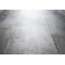 Виниловая плитка ПВХ под плитку IVC Design Floors Ultimo 40862 Dorato Stone, 659*329*2,5
