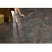 Виниловая плитка ПВХ под плитку IVC Design Floors Ultimo 40862 Dorato Stone, 655*324*4,5