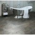 Виниловая плитка ПВХ под плитку IVC Design Floors Ultimo 40862 Dorato Stone, 655*324*4,5