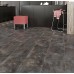 Виниловая плитка ПВХ под плитку IVC Design Floors Ultimo 40862 Dorato Stone, 655*324*4,5