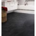 Виниловая плитка ПВХ под плитку IVC Design Floors Ultimo 40992 Dorato Stone, 659*329*2,5