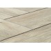 Ламинат SPC елочкой Alpinext Expressive Parquet ECO 10-1 Сумерки, 610*122*6