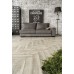 Ламинат SPC елочкой Alpinext Expressive Parquet ECO 10-1 Сумерки, 610*122*6