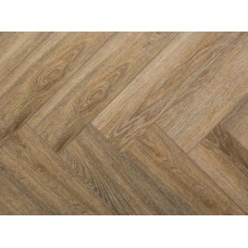 Ламинат SPC елочкой Alpinext Expressive Parquet ECO 10-2 Кантрисайд, 610*122*6