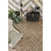 Ламинат SPC елочкой Alpinext Expressive Parquet ECO 10-2 Кантрисайд, 610*122*6