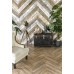 Ламинат SPC елочкой Alpinext Expressive Parquet ECO 10-2 Кантрисайд, 610*122*6