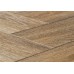 Ламинат SPC елочкой Alpinext Expressive Parquet ECO 10-2 Кантрисайд, 610*122*6