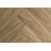 Ламинат SPC елочкой Alpinext Expressive Parquet ECO 10-2 Кантрисайд, 610*122*6