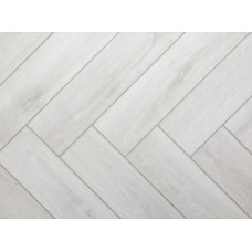 Ламинат SPC елочкой Alpinext Expressive Parquet ECO 10-3 Морской штиль, 610*122*6