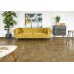 Ламинат SPC елочкой Alpinext Expressive Parquet ECO 10-4 Песчаная буря, 610*122*6