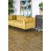 Ламинат SPC елочкой Alpinext Expressive Parquet ECO 10-4 Песчаная буря, 610*122*6