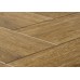 Ламинат SPC елочкой Alpinext Expressive Parquet ECO 10-4 Песчаная буря, 610*122*6