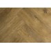 Ламинат SPC елочкой Alpinext Expressive Parquet ECO 10-4 Песчаная буря, 610*122*6