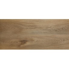 Кварцвиниловая плитка ПВХ Alpinext Premium XL ECO 7-6 Дуб Природный изысканный (Natural Exquisite), 1524*180*8