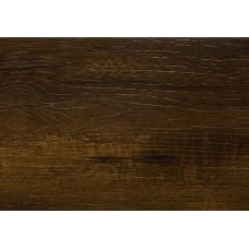 Ламинат Lamiwood Bristol 2410 Дуб Коньячный, 1215*240*12