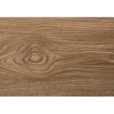 Ламинат Lamiwood Dinasty 205 Дуб Руперт, 1215*240*8