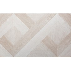 Художественный ламинат Lamiwood Rome 1241 Дуб Аурелия, 1208*400*12