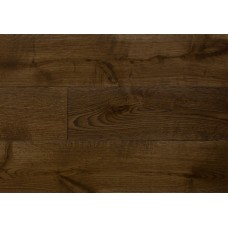 Массивная доска MGK Floor Дуб Джут, сорт: Рустик, лак, (400-2000)*150*20