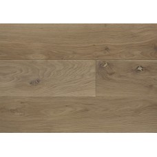 Массивная доска MGK Floor Дуб Солано, сорт: Рустик, лак, (400-2000)*150*20