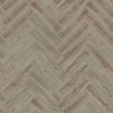 Кварцвиниловая плитка ПВХ Moduleo Herringbone Blackjack Oak 22229, 632*158*2,5