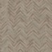 Кварцвиниловая плитка ПВХ Moduleo Herringbone Blackjack Oak 22229, 632*158*2,5