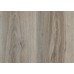 Кварцвиниловая плитка ПВХ Moduleo Herringbone Blackjack Oak 22229, 632*158*2,5