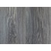 Кварцвиниловая плитка ПВХ Moduleo Herringbone Blackjack Oak 22937, 632*158*2,5