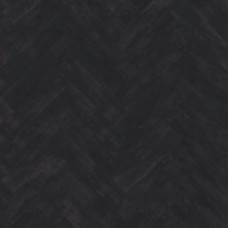 Кварцвиниловая плитка ПВХ Moduleo Herringbone Country Oak 54991, 632*158*2,5