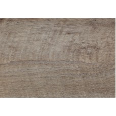 Кварцвиниловая плитка ПВХ Moduleo Impress Castle Oak 55236, 1316*191*4,5