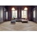 Кварцвиниловая плитка ПВХ Moduleo Impress Castle Oak 55236, 1316*191*4,5