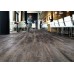 Кварцвиниловая плитка ПВХ Moduleo Impress Castle Oak 55960, 1316*191*4,5