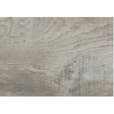 Кварцвиниловая плитка ПВХ Moduleo Impress Country Oak 54225, 1316*191*4,5