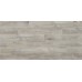 Кварцвиниловая плитка ПВХ Moduleo Impress Country Oak 54225, 1316*191*4,5