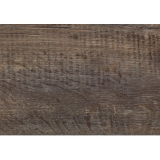 Кварцвиниловая плитка ПВХ Moduleo Impress Country Oak 54852, 1316*191*4,5