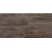 Кварцвиниловая плитка ПВХ Moduleo Impress Country Oak 54852, 1316*191*4,5