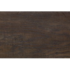 Кварцвиниловая плитка ПВХ Moduleo Impress Country Oak 54880, 1316*191*4,5