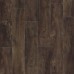 Кварцвиниловая плитка ПВХ Moduleo Impress Country Oak 54880, 1316*191*4,5